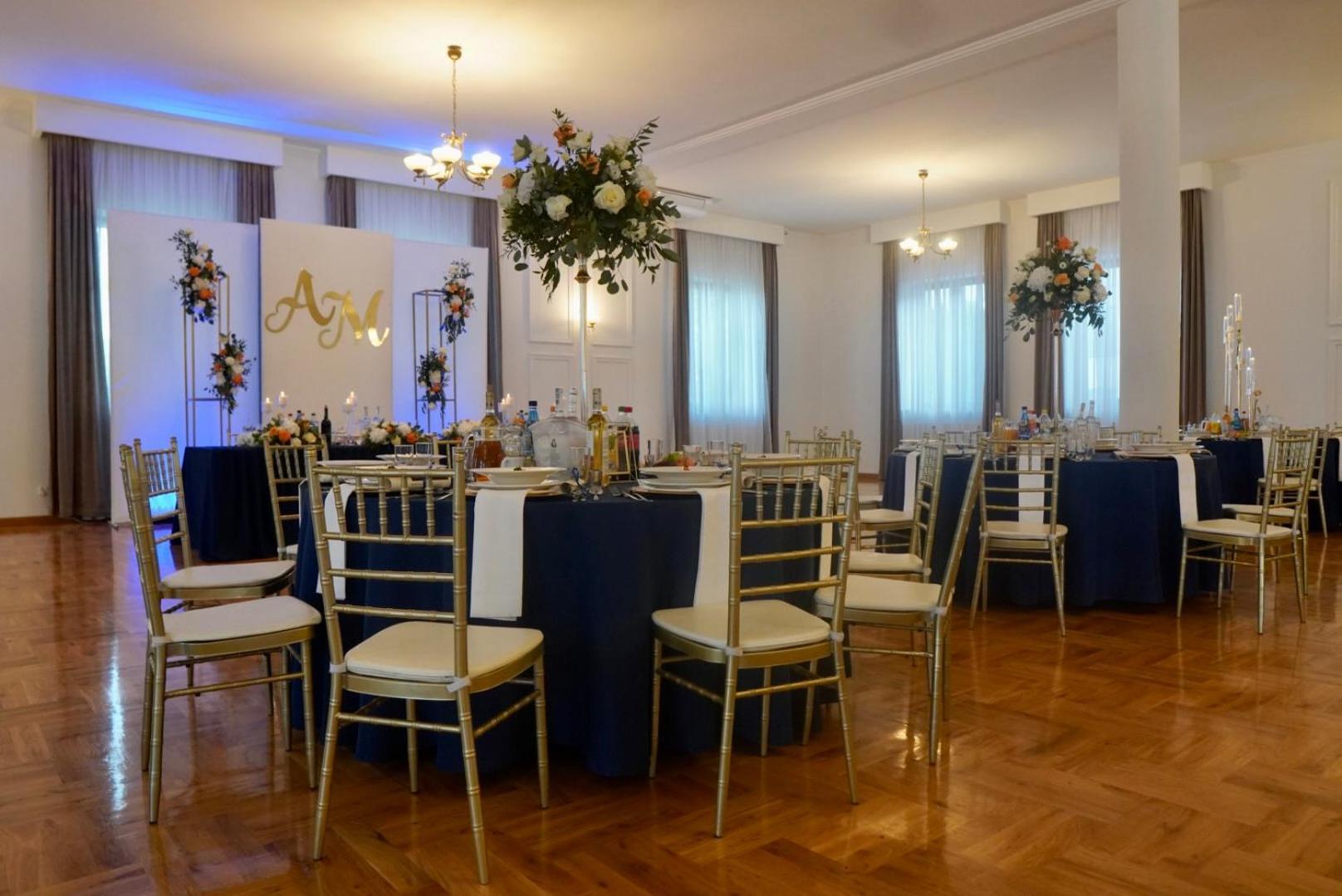 Bed and Breakfast Gosciniec "Nad Warta" Uniejów Exterior foto